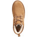 Color: Chestnut