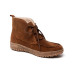 Color: Brown