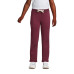 Color: Burgundy