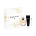 3-Pc. L'Interdit Eau de Parfum Gift Set