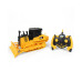 1/35 Caterpillar CAT D7E Track Dozer Radio Control Made Of Durable Plastic