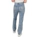 Color: Medium Wash