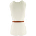 15mm Flat Strap with Tooling