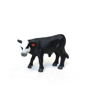 Little Buster Toys, 1/16 White Face Calf