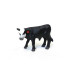 1/16 White Face Calf