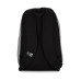 Men's and Women's Chicago Cubs Throwback Backpack
