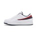 Men's A Low Casual Sneakers from Finish Line