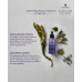 Caviar Replenishing Moisture Hair Oil, 1.7 oz.