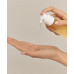 Gentle Cleansing Foam, 6.8 oz.