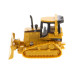 1/87 Caterpillar D5M Track-Type Tractor Dozer
