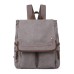 Color: Gray