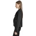 Color: Black