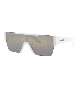 Burberry, Men's Sunglasses, BE4291 MIRROR
