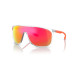 Color: Shiny Crystal