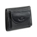 Color: Black