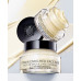 Vitamin Enriched Eye Base Primer & Moisturizer with Hyaluronic Acid, 0.5-oz.