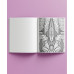 - Colormorphic Future Dreams Coloring Books