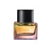 - Musk Complexity Eau De Parfum - 50ml