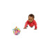 Baby On-The-Moove Activity Ball
