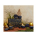 6-Pc. Winter Discovery Mini Scented Candle Gift Set