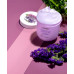 Lavender and Lilac Scented Whipped Body Butter, Bath and Body Care Cream, 6 oz