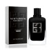 Gentleman Society Eau de Parfum Extrême Spray, 3.4 oz.