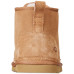Color: Chestnut