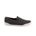 Color: Black