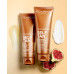 Self Tanning Face & Body Tinted Gel, 4.4 oz.
