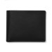 Color: BLACK