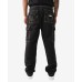 Color: Jet Black