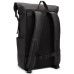 Color: Black