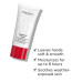 3-Pc. Eight Hour Nourishing Skin Essentials Set