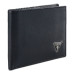 Men's Chavez Pocketmate Logo Wallet