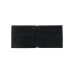 Color: Black