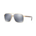 Polarized Sunglasses, VE2174