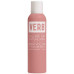Volume Dry Texture Spray, 6.5oz