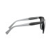 Armani Exchange Women's Sunglasses, AX4094S