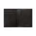 Meisterstuck 4810 Leather Card Holder