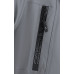 Color: Charcoal