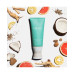 Recovery Conditioner, 6.7 oz.