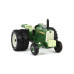 1/64 Oliver 1950-T Tractor with Rear Duals by