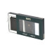 Men Slimfold Wallet