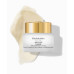 Advanced Ceramide Lift and Firm Hydrating Eye Cream 15ml