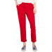 Women's TH Flex Hampton Cuffed Chino Straight-Leg Pants