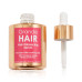 GrandeHAIR Full Boost Hair Enhancing Serum, 1.35 oz.