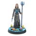 - The Elder Scrolls Call to Arms - Ghosts of Yngvild Figures