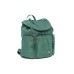 Color: Green