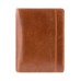 Color: Cognac