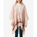 Color: Ivory
